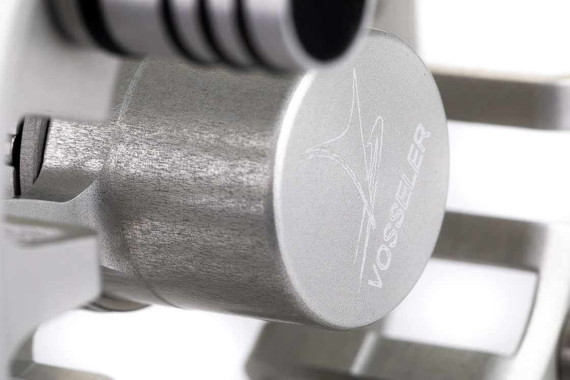 Vosseler_Air_Two_Fliegenrolle_silber7