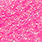 41 fluo pink