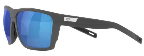 P-26275_Costa_Polarisationsbrille_Pargo_Net_Dark_Grey_Blue_Mirror_4
