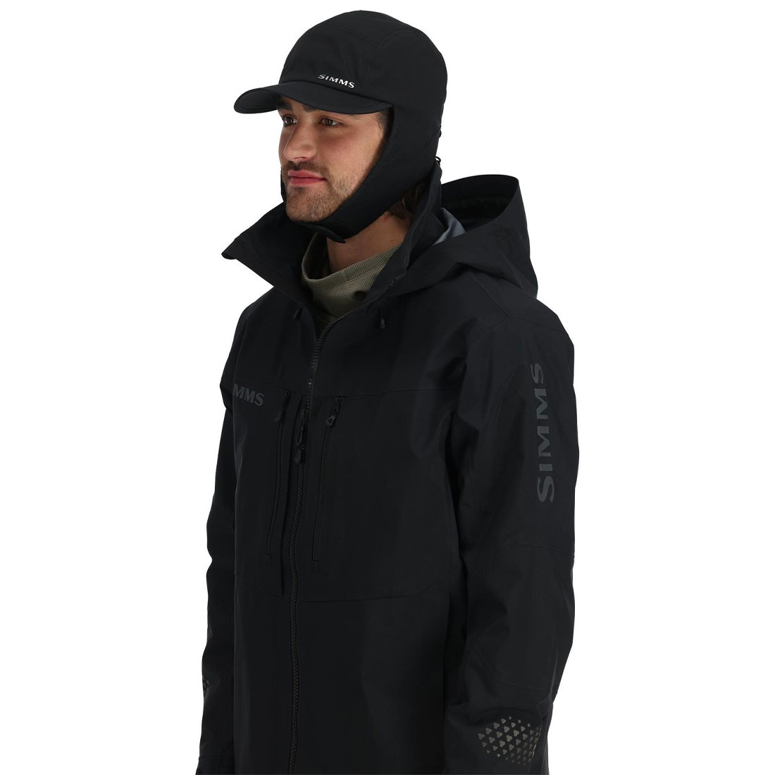 media/image/Simms_Exstream_Cap_black_5.jpg