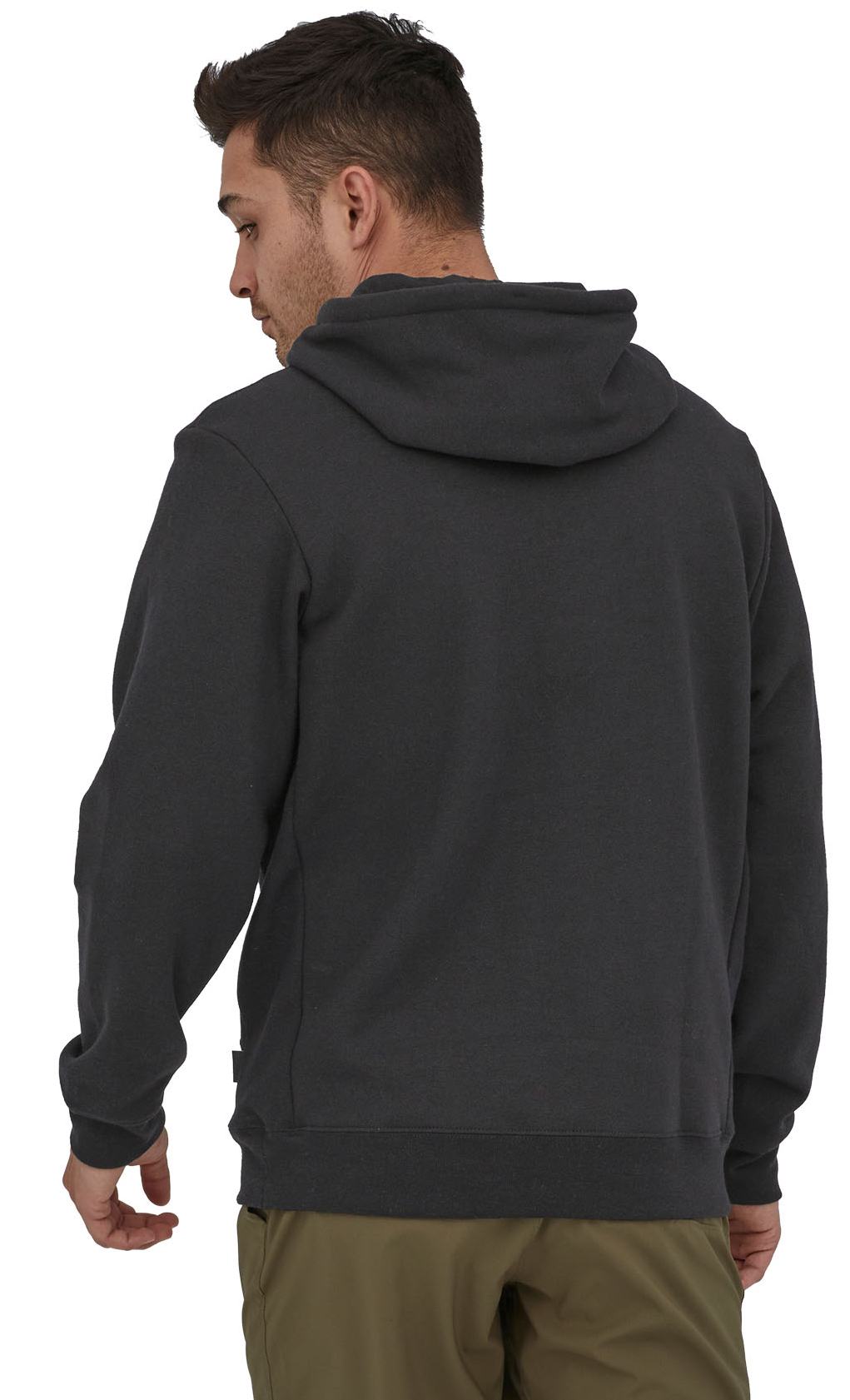 Beispiel BLK