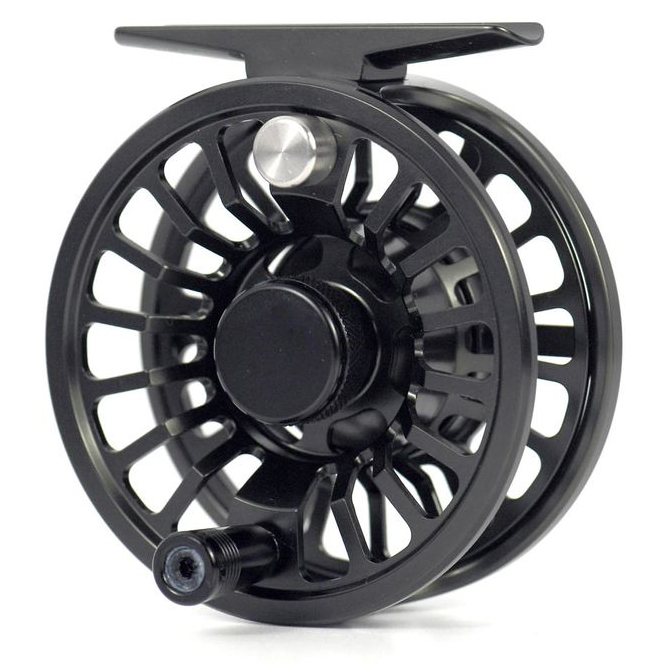 FlyLab_Glide_Fliegenrolle_3_4_gunsmoke_2