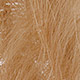 tan/brown