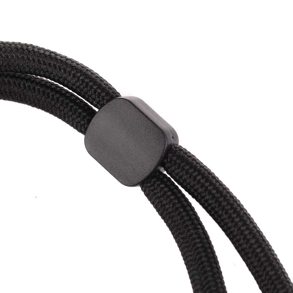 P-25629_Future-Fly-Lanyard_detail-2