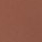 copper metallic
