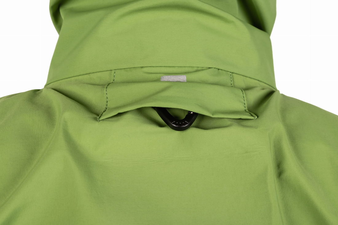 P-27835_Traper_Colorado_Wading_Jacket_Green_2