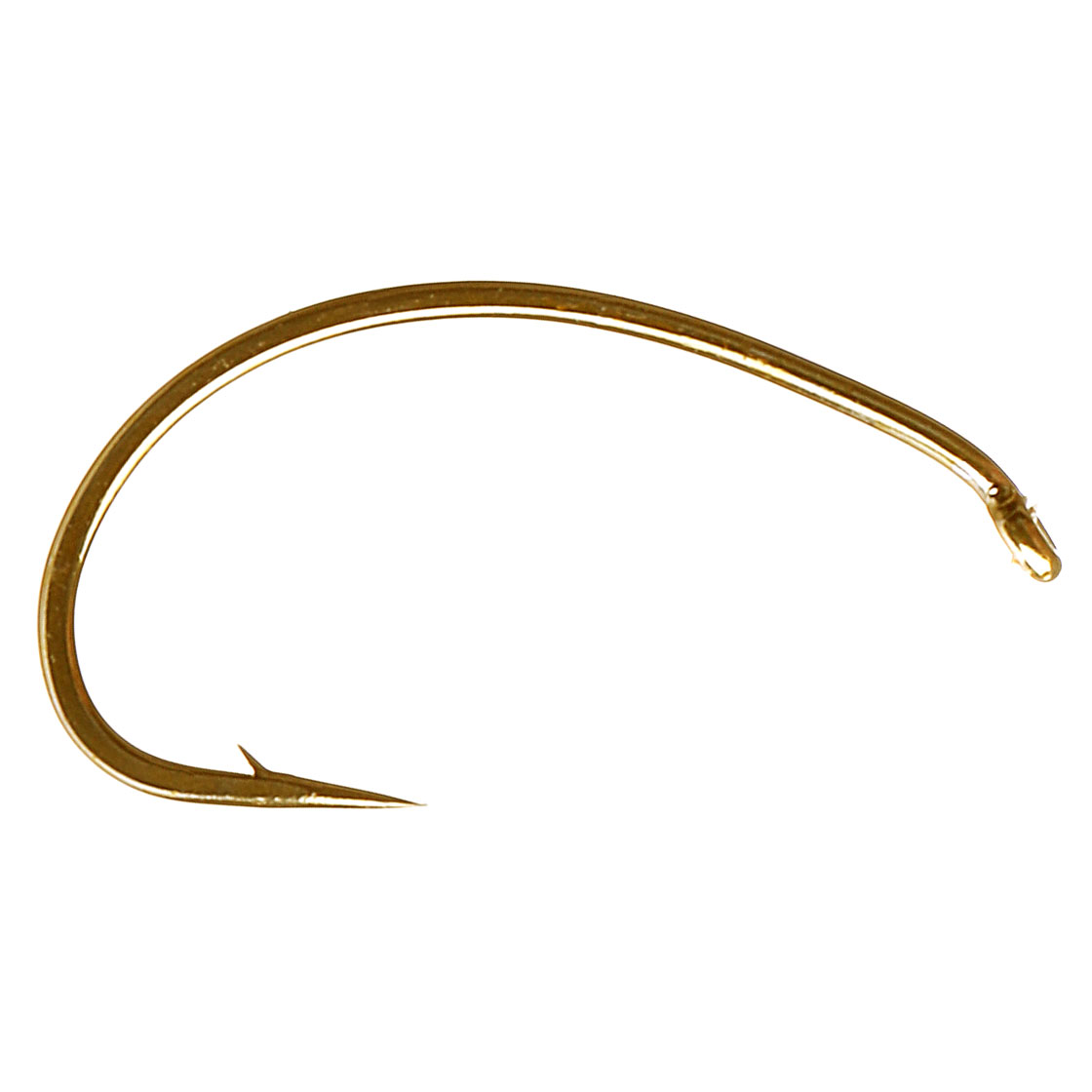 P-21062_kaasan_b100_dcud-haken Kamasan B100 Scud Haken