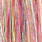ice rainbow