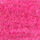 fluo pink