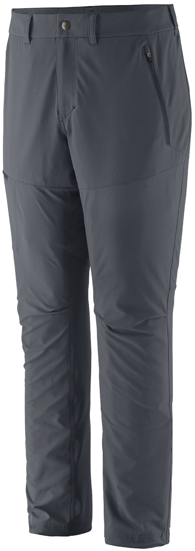 Patagonia Terravia Trail Pants Outdoor Hose SMDB