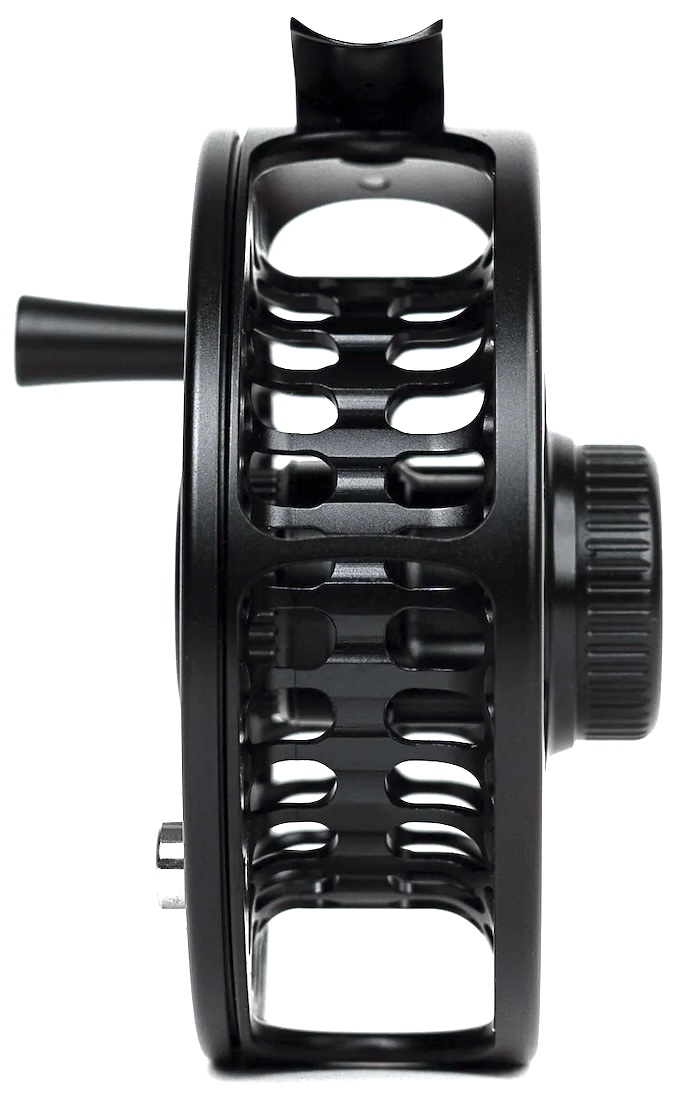 media/image/P-26071_Einarsson_Fliegenrolle_Black_5.jpg