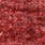 holo red