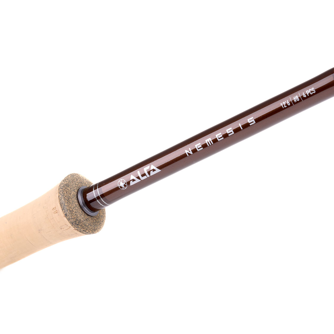 P-20703_alfa_nemesis_zweihandrute_detail_7