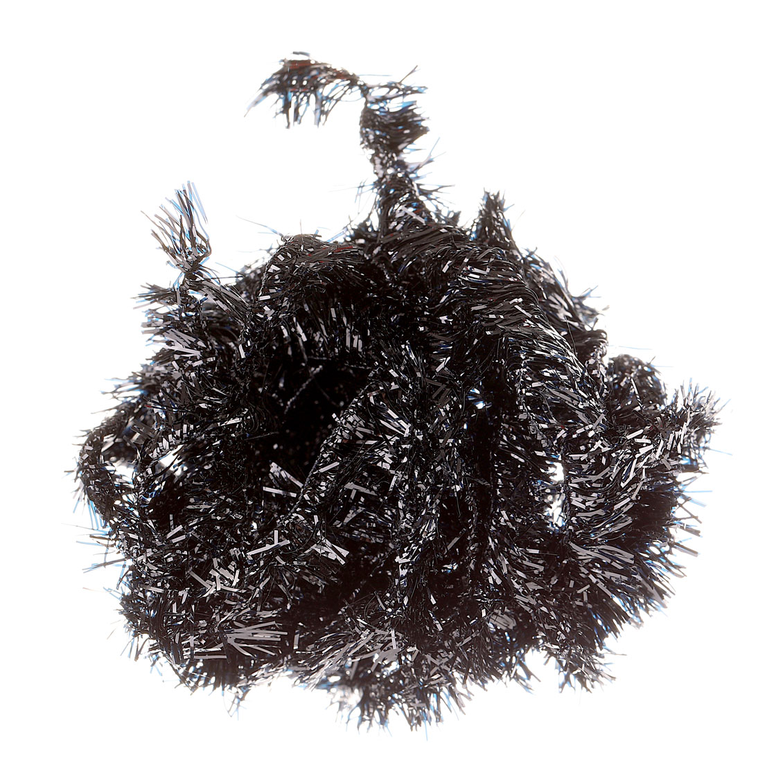 P-17916_hareline_ice_chenille_large_black