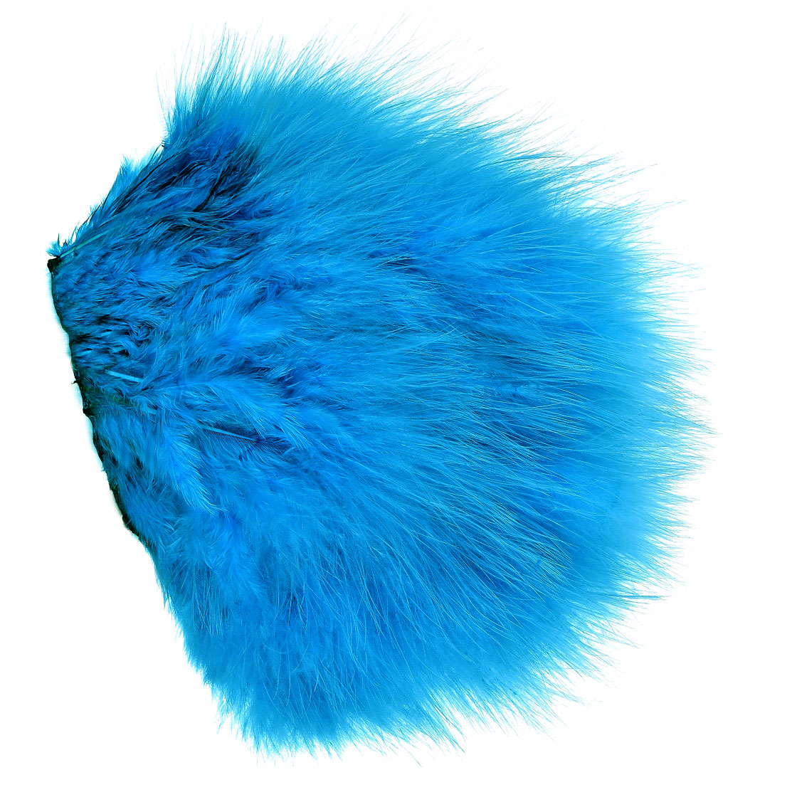 P-25406-22_Whiting-Super-Bou_white-dyed-kingfisher-blue white dyed kingfisher blue