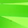 chartreuse
