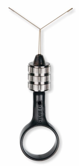 Stonfo 704 Rotodubbing Mini - Dubbingtwister