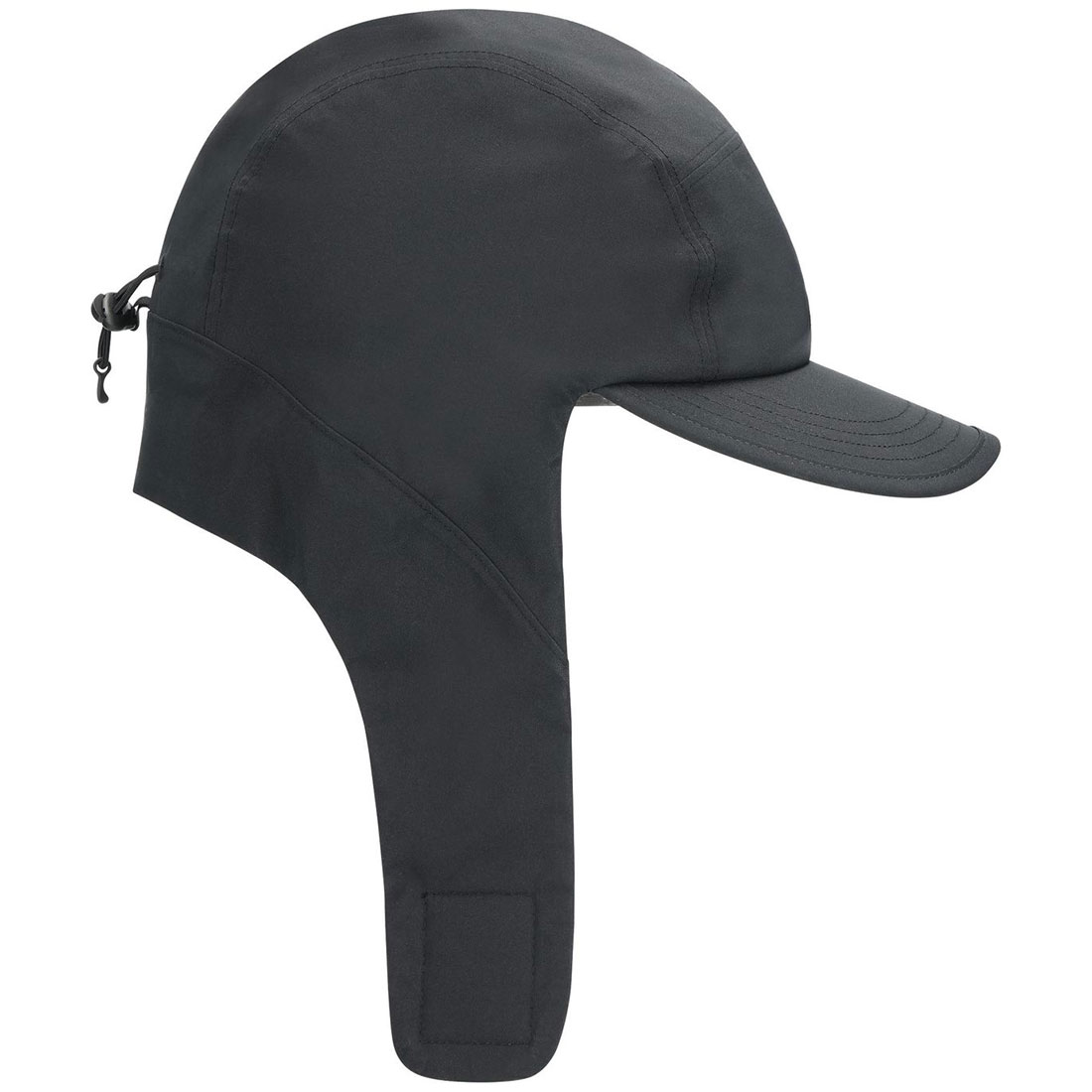 media/image/Simms_Exstream_Cap_black_2.jpg