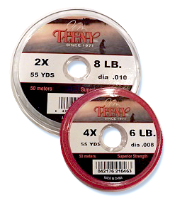 P-24355_Jim_Teeny_Tippet_Material