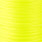 chartreuse