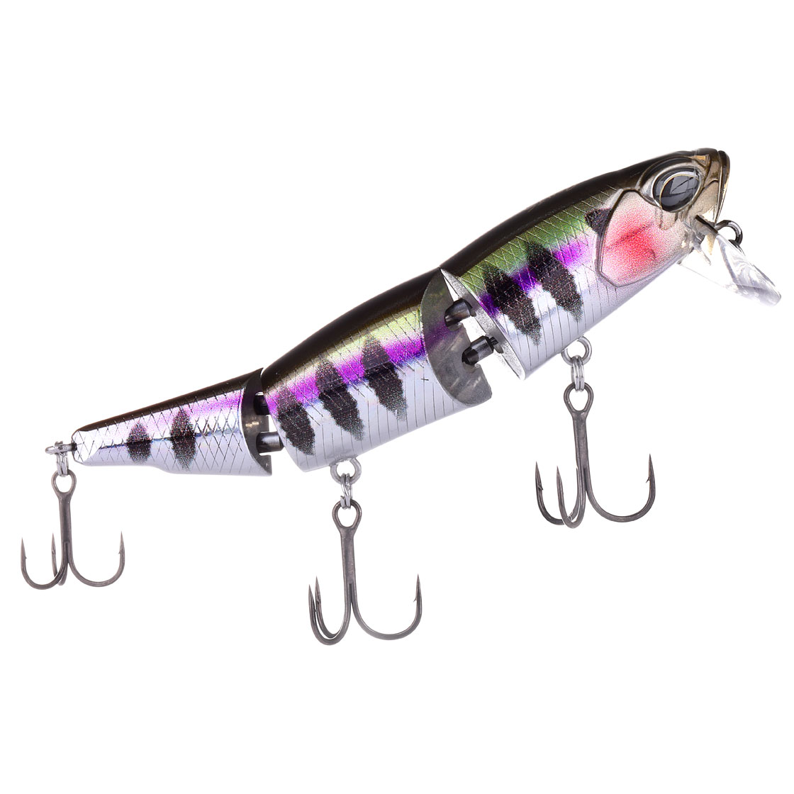 Prism Gill