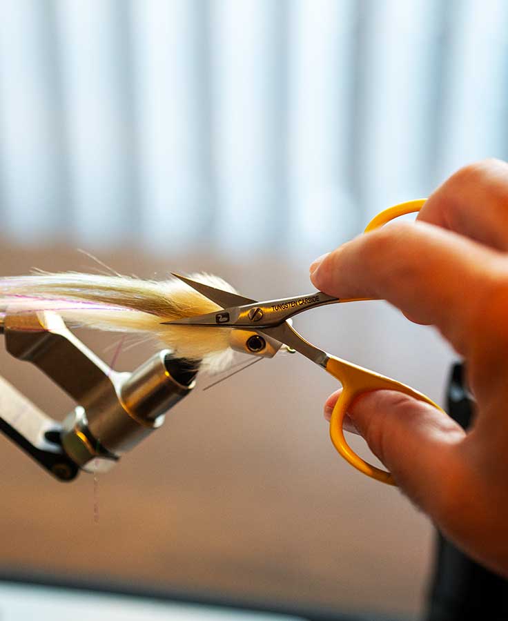 Loon_Tungsten_Carbide_Curved_Micro_Tip_Scissors_Bindeschere_4