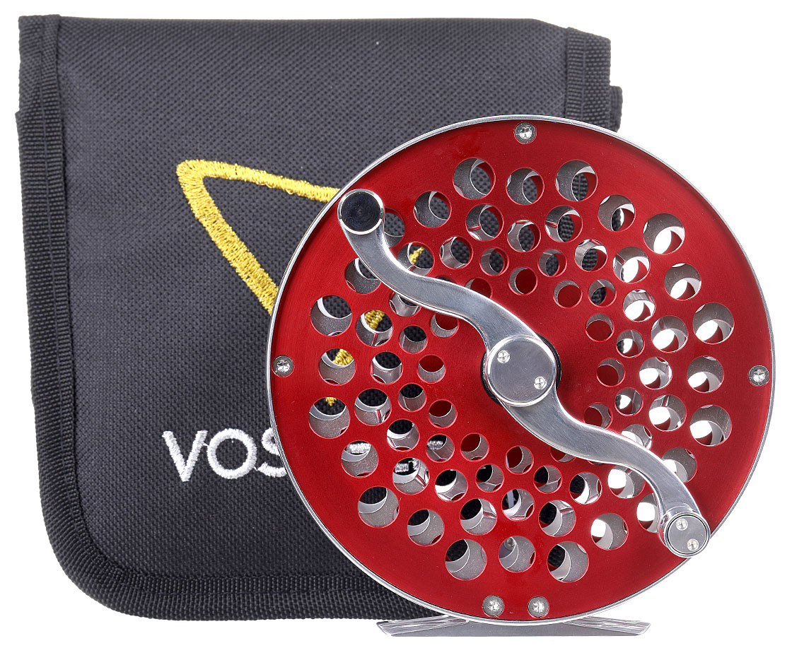 P-27681_Vosseler-Obsession-Fliegenrolle-red_detail-1