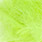 10 yellow fluo