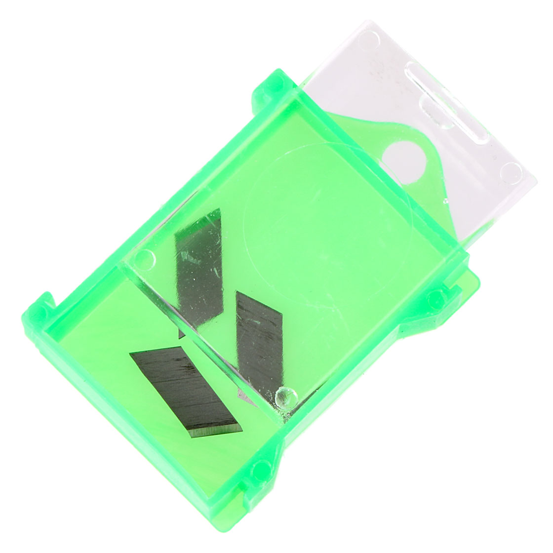 P-23062_Stonfo-727-Trimmer_ersatzklingen