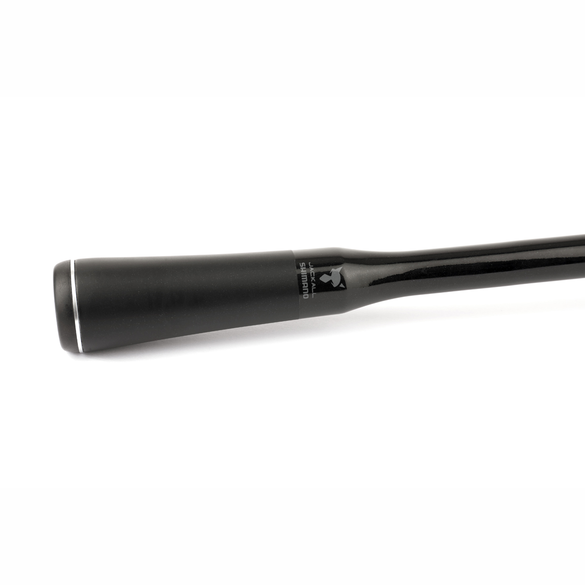 Shimano Poison Adrena Spinnrute