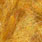 lohinka copper