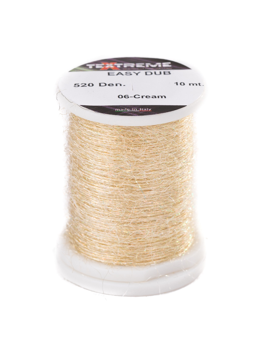 textreme_easy_dub_520_den_06_cream cream