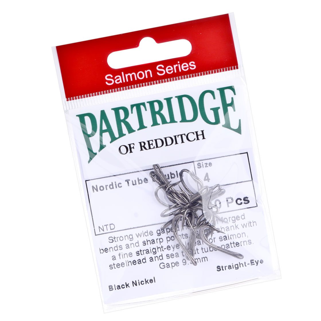 P-07698_partridge_tube_double