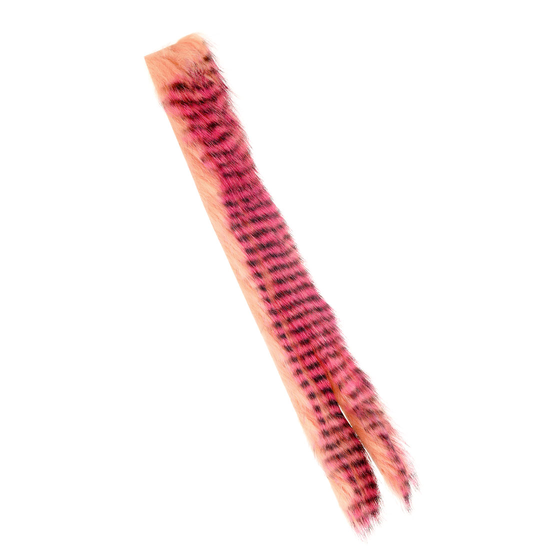 P-17186-5-pike-monkey-tiger-barred-5mm-zonkerstrips-shrimp_hot-pink shrimp/hot pink