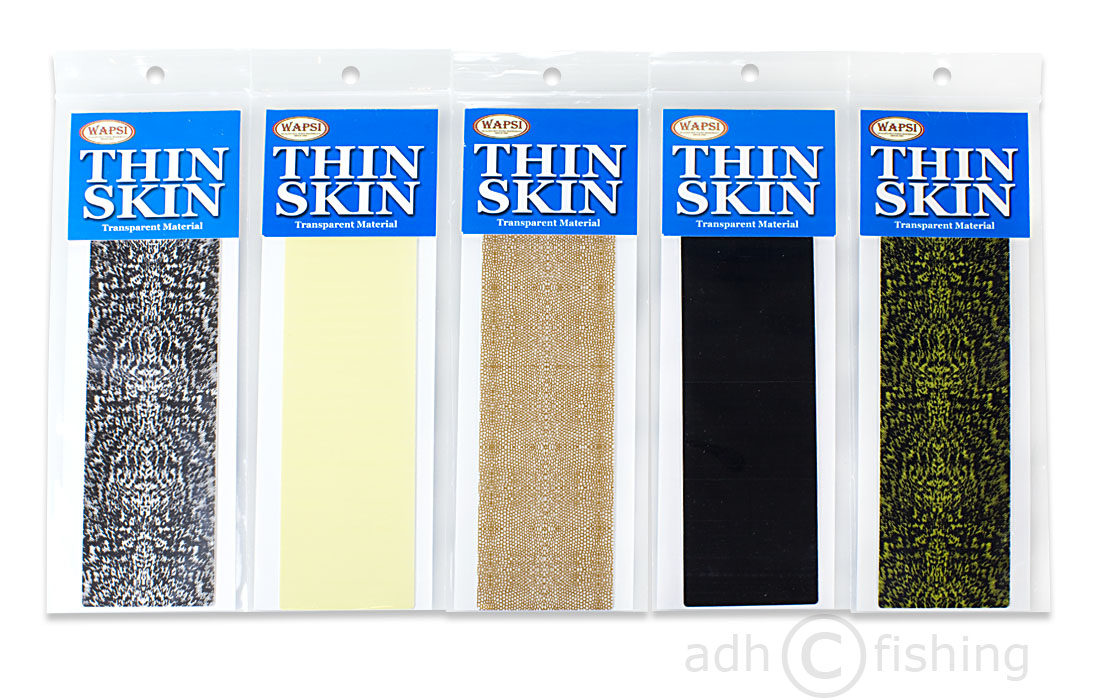 Wapsi_ThinSkin_hi Wapsi Thin Skin