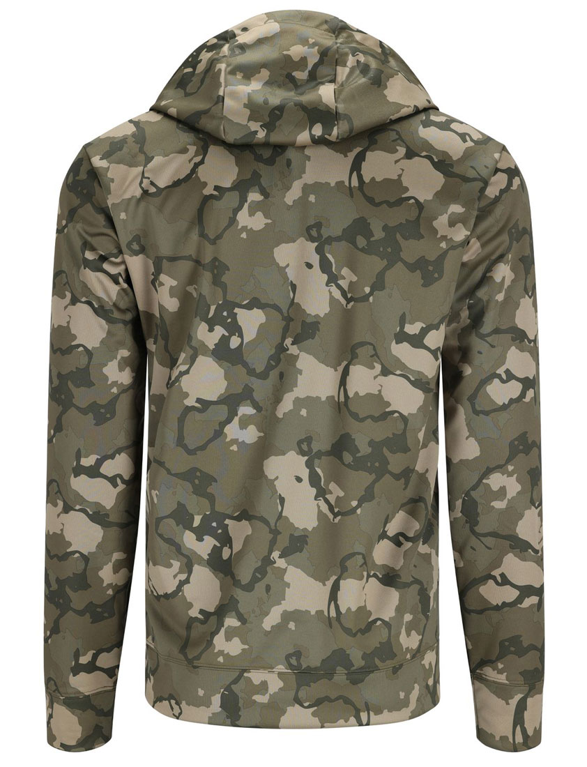 Simms_Challenger_Full-Zip_Hoody_Kapuzenpullover_regiment_camo_olive_drab_2