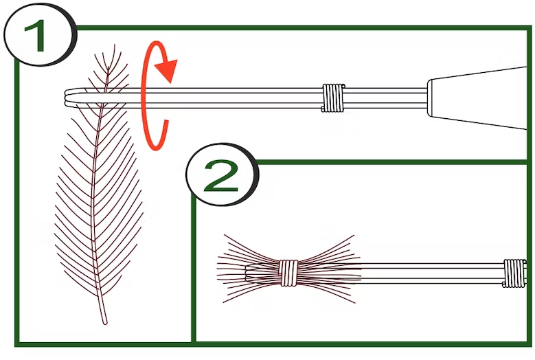 P-23061_Stonfo_winding_tool_3