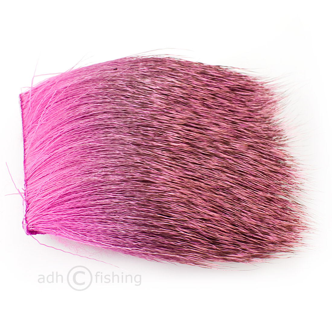 fluo pink