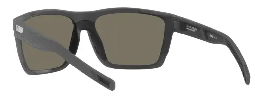 P-26275_Costa_Polarisationsbrille_Pargo_Net_Dark_Grey_Blue_Mirror2