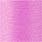 M07 pink