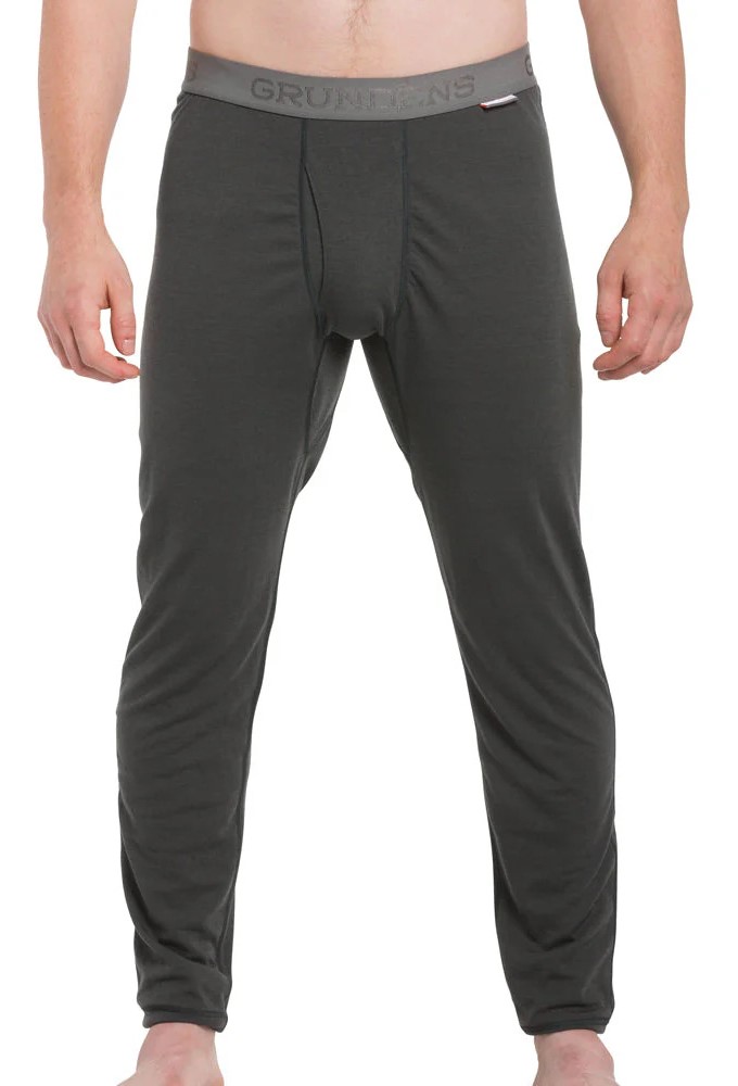 P-27581_Grundens_Grundies_Light_Crew_Bottom_First_Layer_Hose_Anchor_5