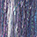 m011 steelhead