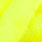fluo yellow