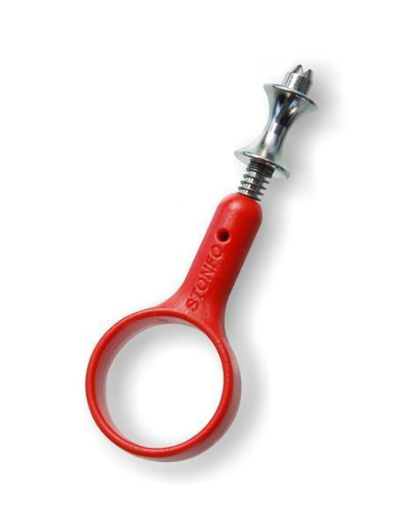 Stonfo 635 Thread Splitter Fadenspleißer