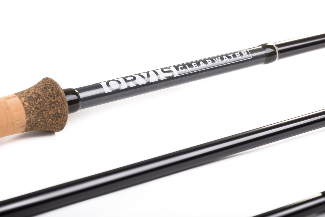 11714-orvis-clearwater-zweihand-8