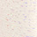 MF20 white pearl