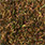 bronze peacock