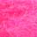 fluo fuchsia