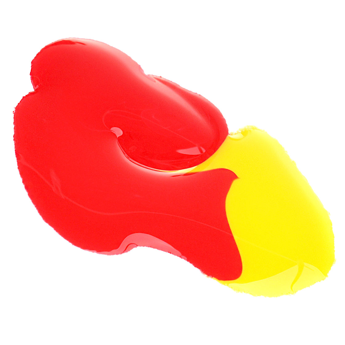 P-05556-2_Veniard-Cellire-Bindelack_titel