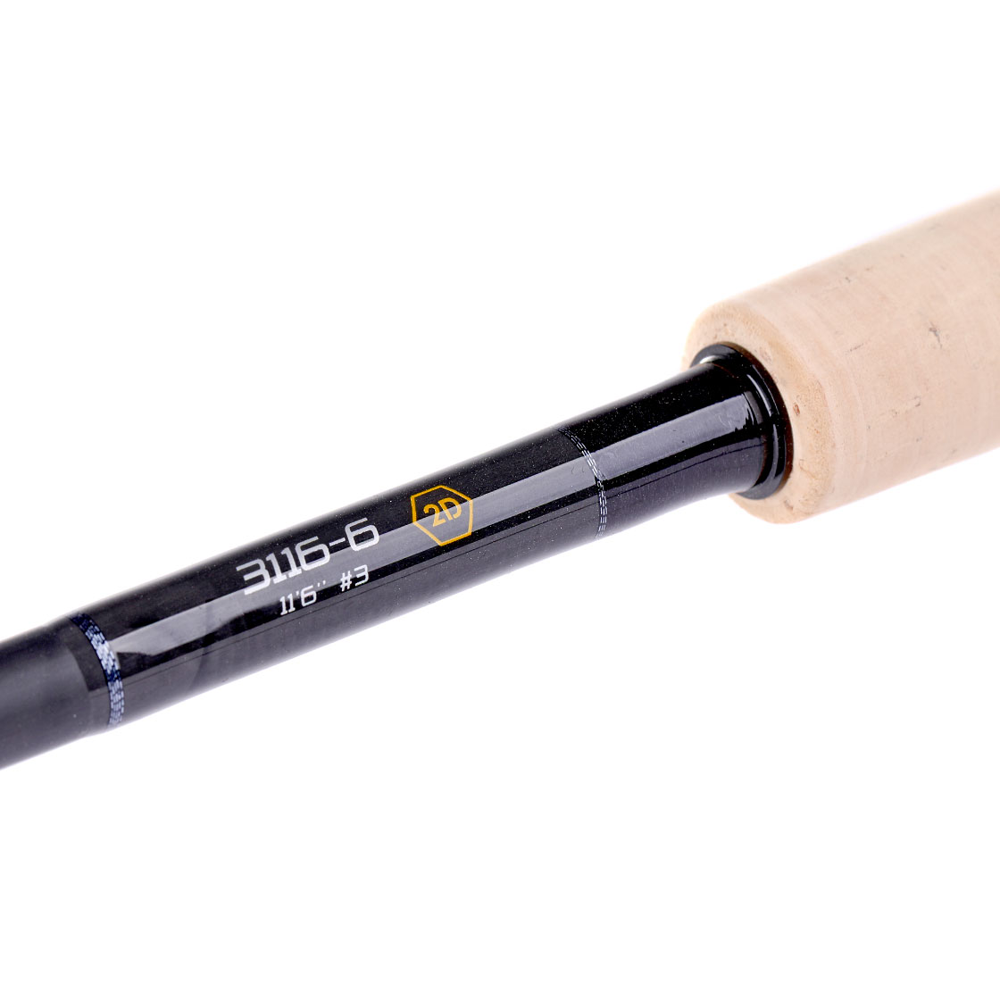 P-24522_Nam-Original-Trout-Spey-Fliegenrute-Delgado-6pcs_-Foto-7